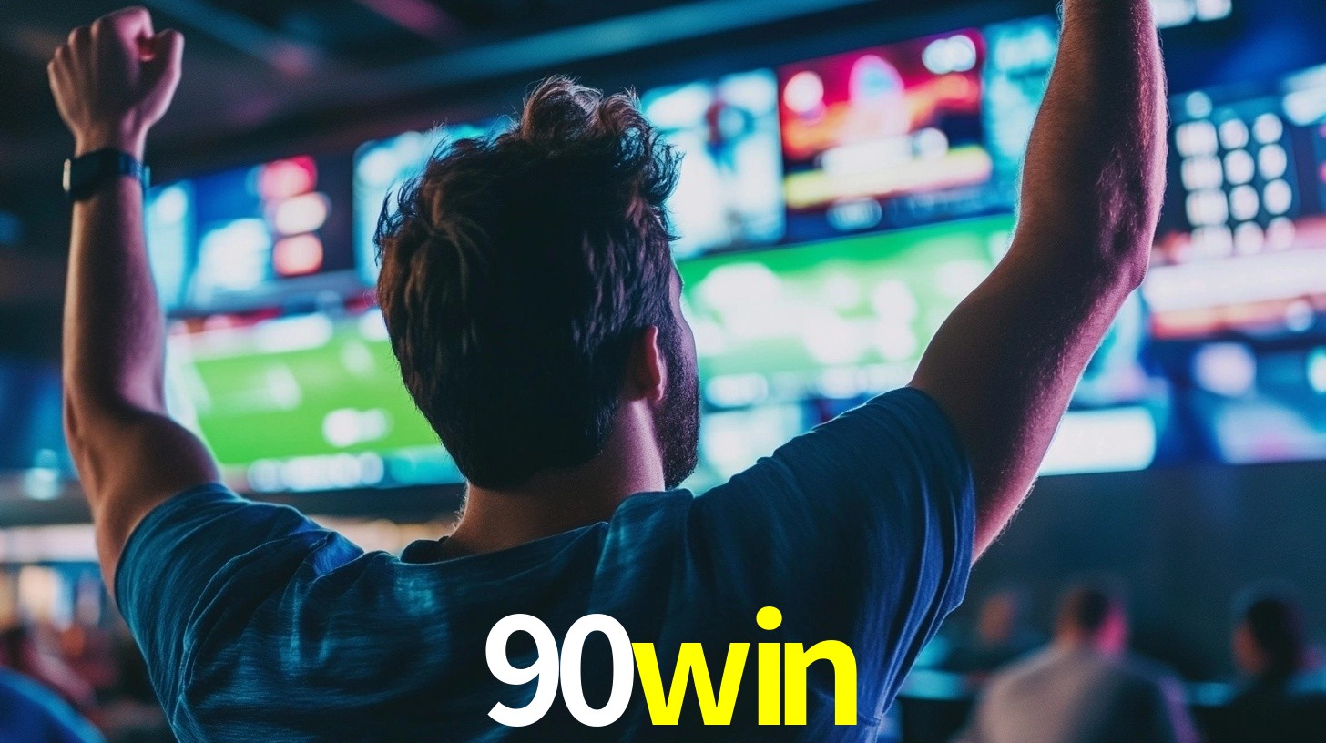 90win.com