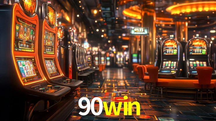 Premium Interface 90win