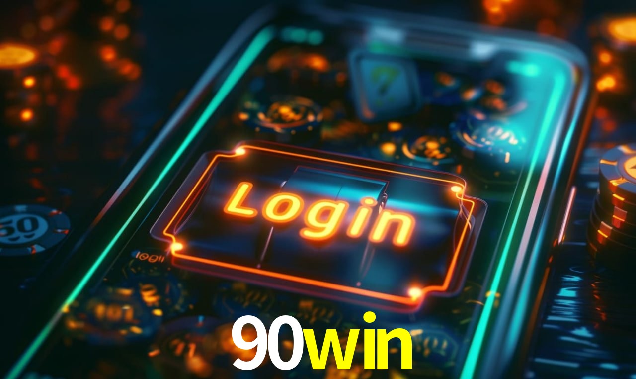 Sports Statistics 90win