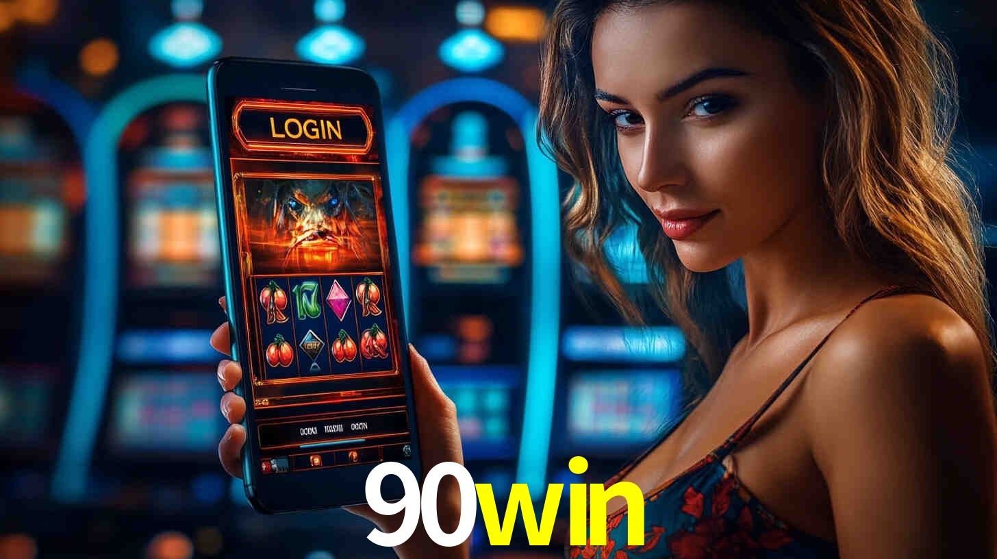 90win.com