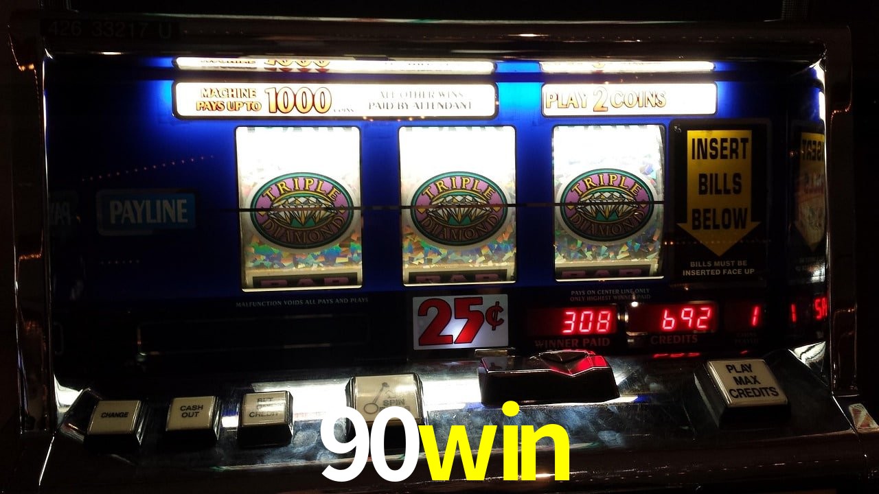 Tennis Betting 90win