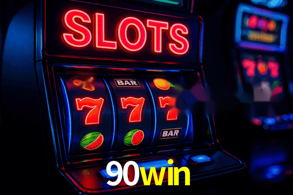 Promoções Sazonais 90win
