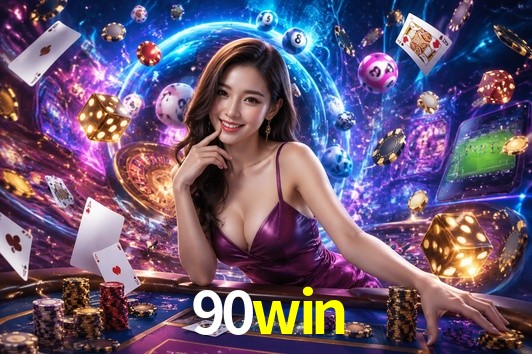 Statistics 90win