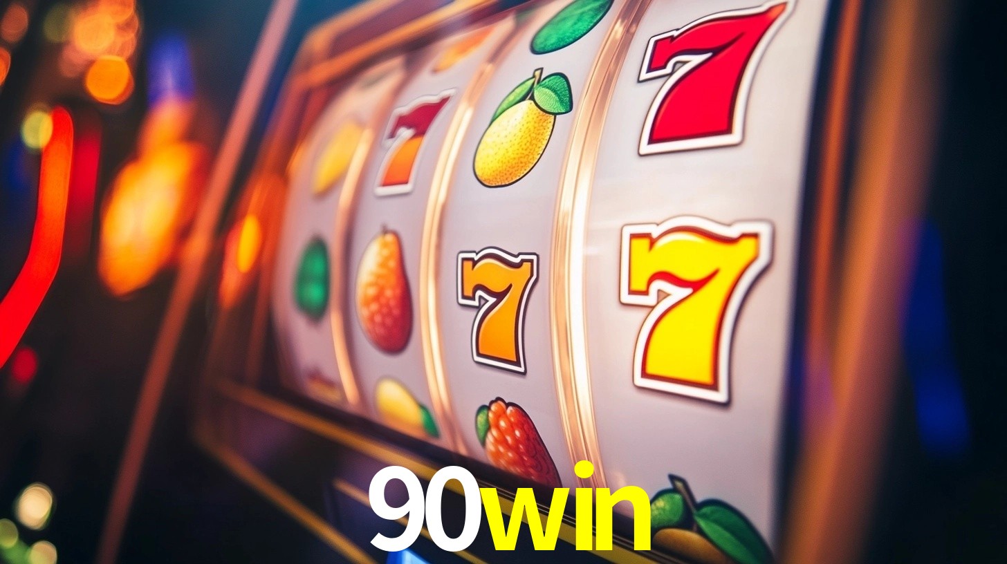 Exclusive Games 90win