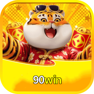 90win
