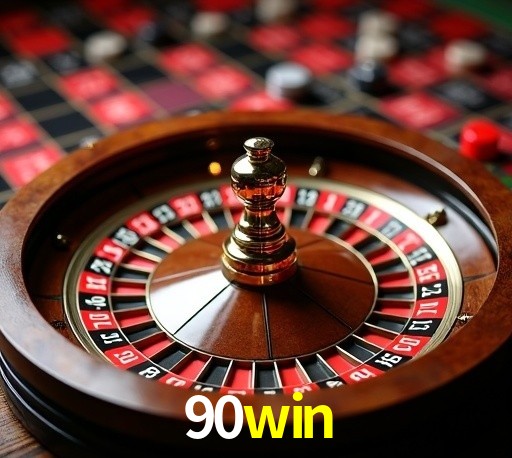 Segurança 2FA 90win