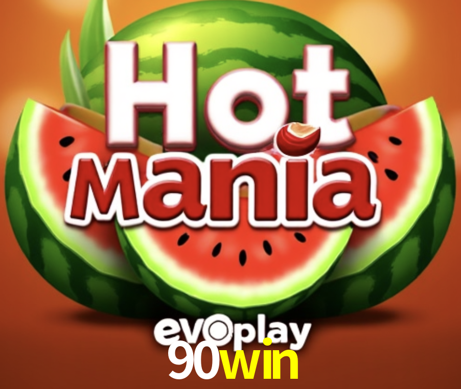 Descubra a Magia dos Jogos de Arcade no 90win