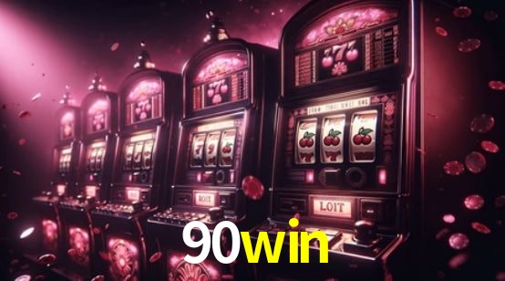 Estratégias Crash Games 90win