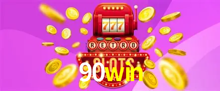 Descubra a Essência do 90win: Nossa História e Compromissos