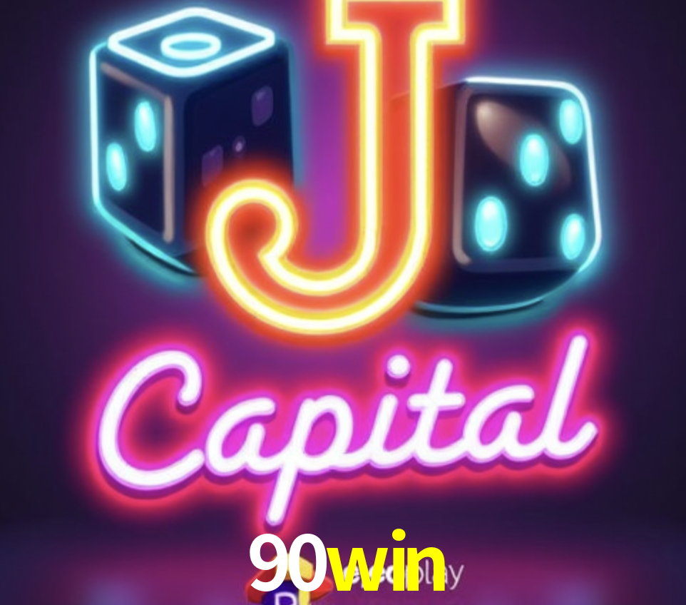 Desvendando o Mundo dos Jogos Virtuais na 90win