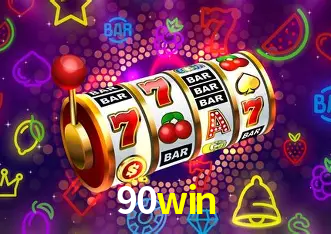 Explorando a Categoria de Eventos em Apostas na 90win