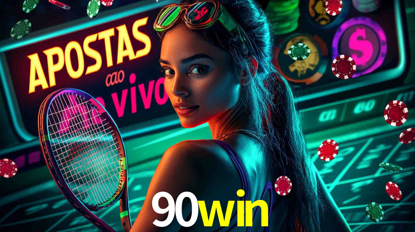 Estratégias Crash Games 90win