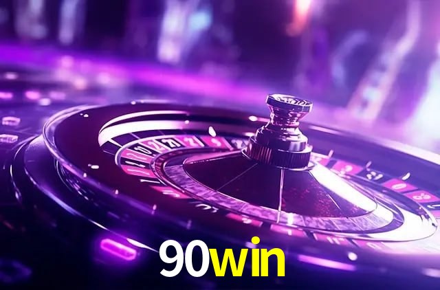 Estatísticas Crash Games 90win