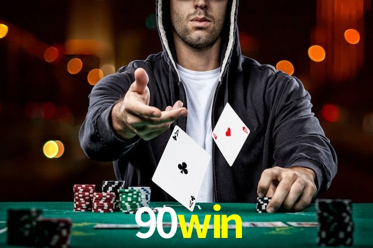 90win.com
