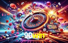 Cadastro Rápido 90win