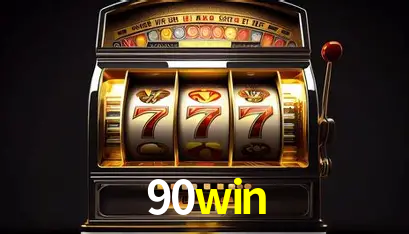Inovações de Jogos na 90win: O Futuro das Experiências Interativas