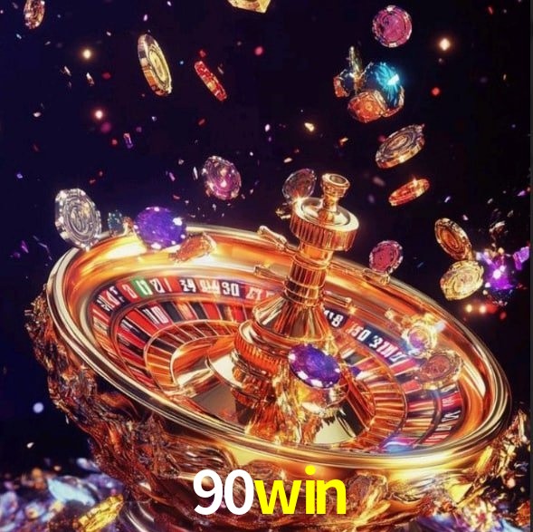 Casino Ao Vivo 90win