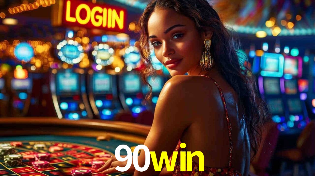 Ofertas Exclusivas 90win