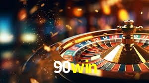 Benefícios da Conta 90win