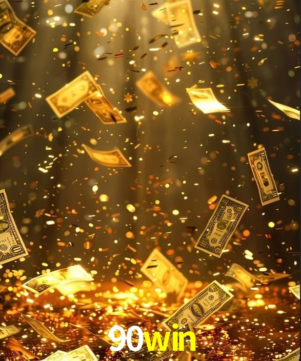 Casino VIP 90win