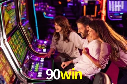 Jogo Aviator 90win