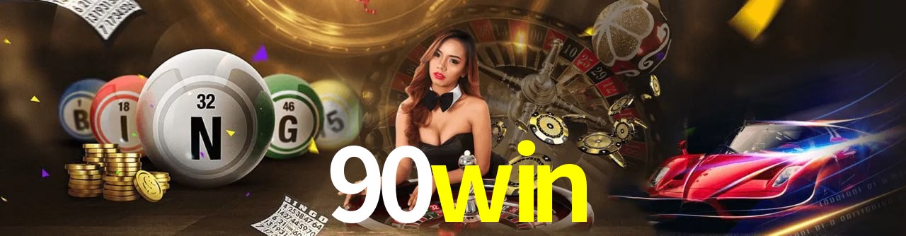 Integração de APIs 90win