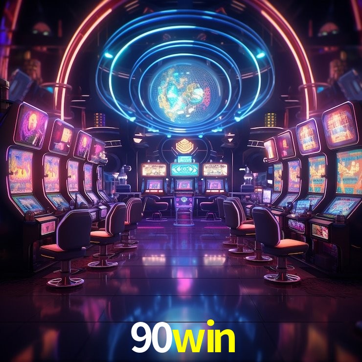 Ofertas Exclusivas 90win