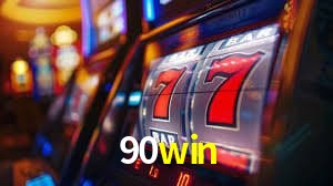 Gates of Olympus 90win