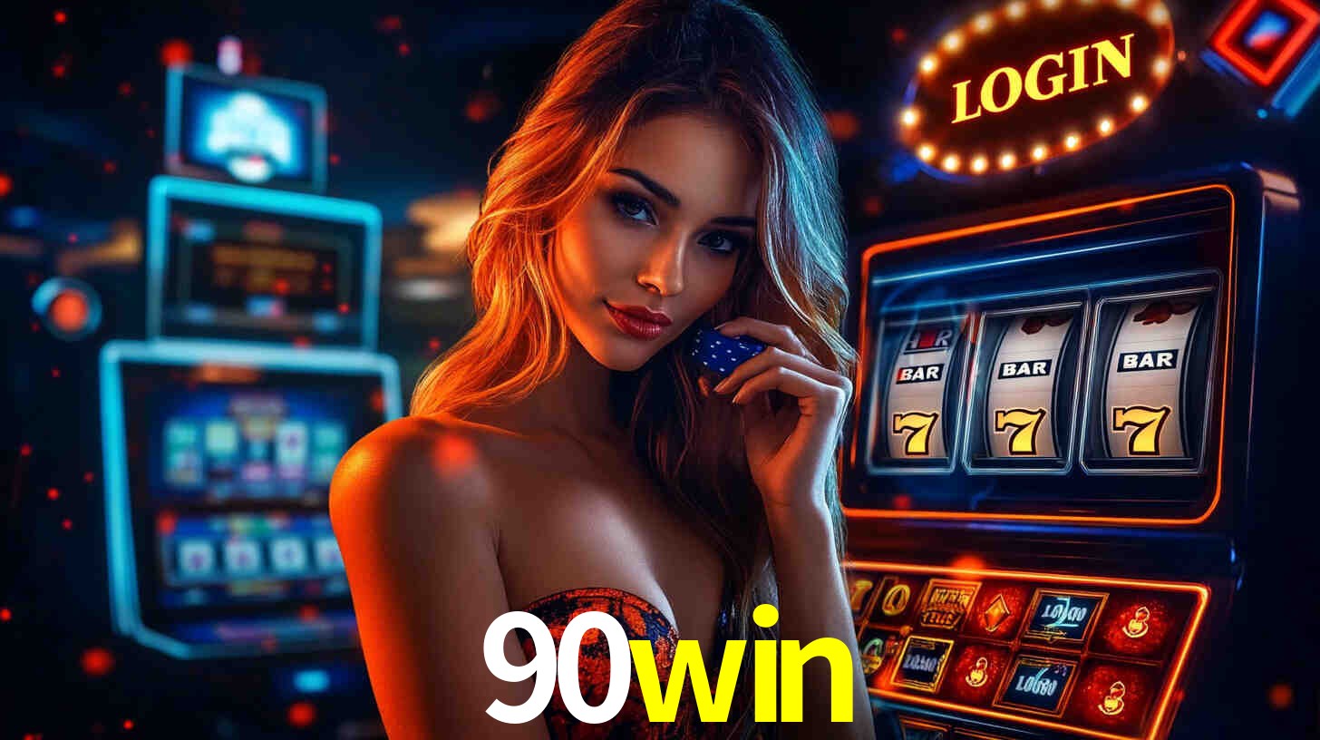 90win