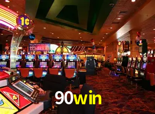 Apostas Esportivas na 90win: Um Guia Completo