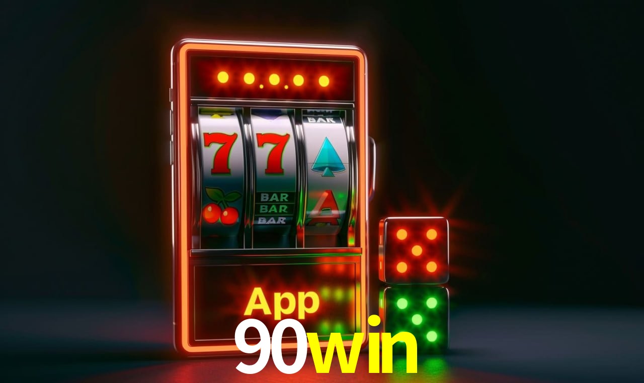 Integração de APIs 90win