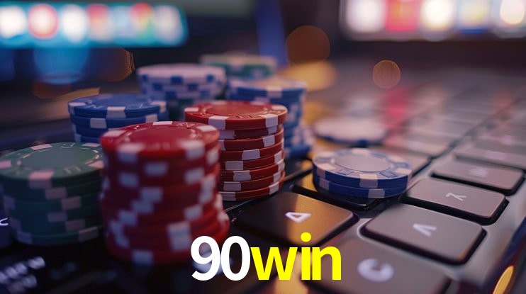 Avaliações dos Jogadores 90win