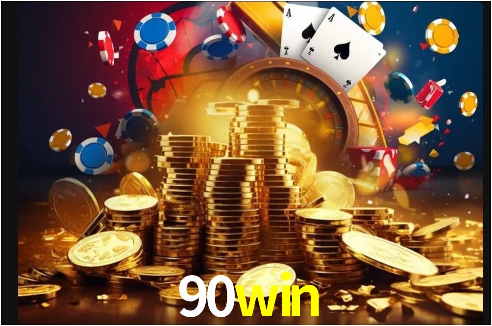 Jogo Spaceman 90win